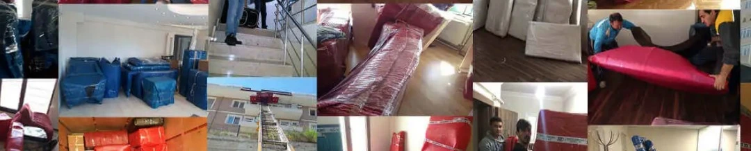 Bakırköy şehir içi nakliyat  görseli